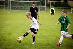 mirakulum_cup_2024-06-22-189