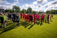mirakulum_cup_2024-06-22-19
