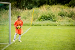 mirakulum_cup_2024-06-22-190
