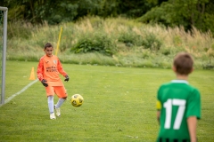 mirakulum_cup_2024-06-22-191