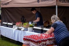 mirakulum_cup_2024-06-22-192