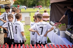 mirakulum_cup_2024-06-22-193