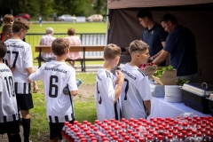 mirakulum_cup_2024-06-22-194