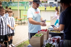 mirakulum_cup_2024-06-22-195