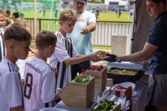 mirakulum_cup_2024-06-22-196