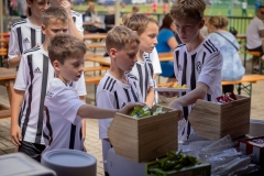 mirakulum_cup_2024-06-22-197