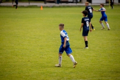 mirakulum_cup_2024-06-22-198