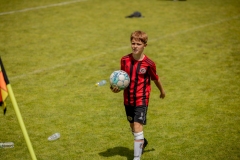 mirakulum_cup_2024-06-22-199