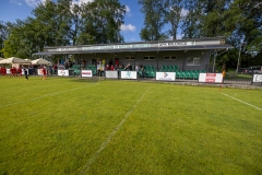 mirakulum_cup_2024-06-22-2