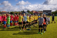 mirakulum_cup_2024-06-22-20
