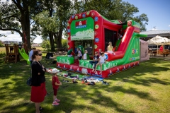 mirakulum_cup_2024-06-22-200