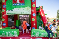 mirakulum_cup_2024-06-22-201