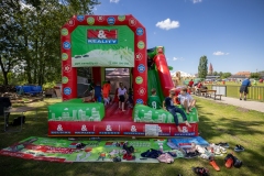 mirakulum_cup_2024-06-22-202