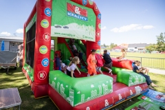 mirakulum_cup_2024-06-22-203