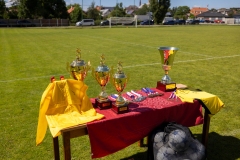 mirakulum_cup_2024-06-22-204
