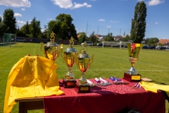 mirakulum_cup_2024-06-22-205