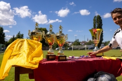 mirakulum_cup_2024-06-22-206