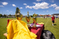 mirakulum_cup_2024-06-22-207