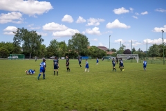mirakulum_cup_2024-06-22-208
