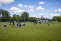 mirakulum_cup_2024-06-22-209