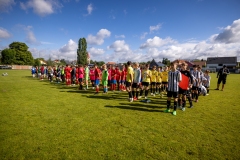 mirakulum_cup_2024-06-22-21