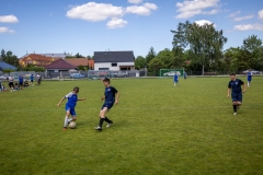 mirakulum_cup_2024-06-22-210