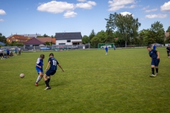 mirakulum_cup_2024-06-22-211