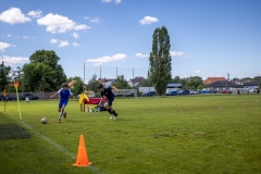 mirakulum_cup_2024-06-22-212