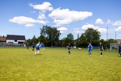 mirakulum_cup_2024-06-22-213