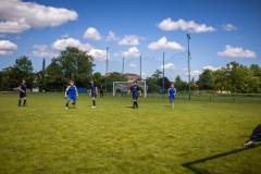 mirakulum_cup_2024-06-22-214