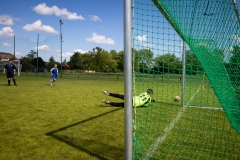 mirakulum_cup_2024-06-22-215