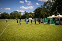 mirakulum_cup_2024-06-22-216