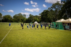 mirakulum_cup_2024-06-22-217