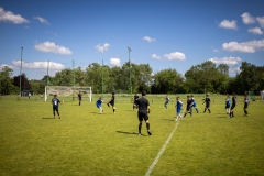 mirakulum_cup_2024-06-22-218