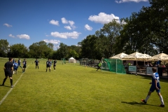 mirakulum_cup_2024-06-22-219