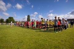 mirakulum_cup_2024-06-22-22