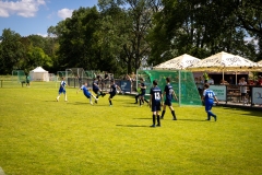 mirakulum_cup_2024-06-22-220