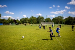 mirakulum_cup_2024-06-22-221