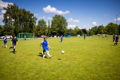 mirakulum_cup_2024-06-22-222