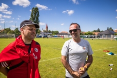 mirakulum_cup_2024-06-22-223