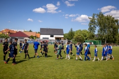 mirakulum_cup_2024-06-22-224