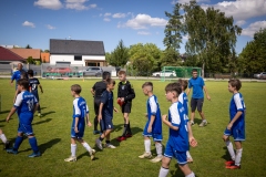 mirakulum_cup_2024-06-22-225