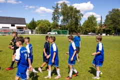 mirakulum_cup_2024-06-22-226