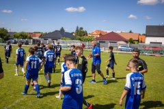 mirakulum_cup_2024-06-22-227