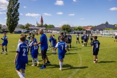 mirakulum_cup_2024-06-22-228
