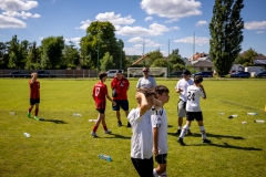 mirakulum_cup_2024-06-22-229