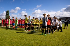 mirakulum_cup_2024-06-22-23