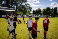 mirakulum_cup_2024-06-22-230