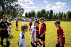 mirakulum_cup_2024-06-22-231