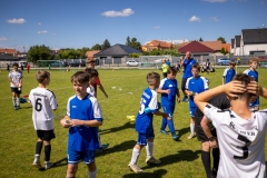 mirakulum_cup_2024-06-22-232